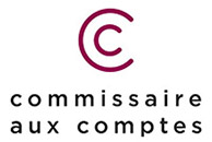 CAC Bordeaux