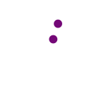 Auditeurop